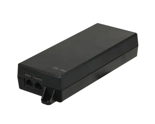 PoE інжектор Dahua TAM01GT01GT-75