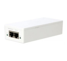 PoE інжектор Dahua DH-TAM1GT1GT-30