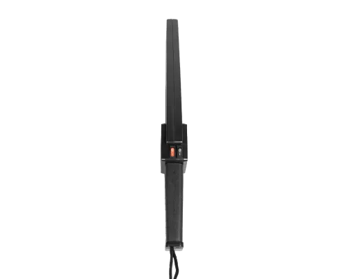 Ручной металлодетектор Trinix TRX-3003B1