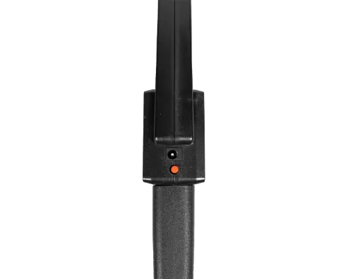 Ручной металлодетектор Trinix TRX-3003B1