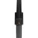 Ручной металлодетектор Trinix TRX-3003B1
