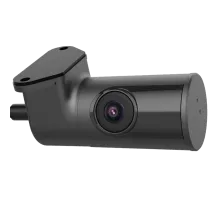 Мобільна відеокамера Hikvision AE-VC143T-ITS(2.1мм)(2м)(BMWhead) 720P