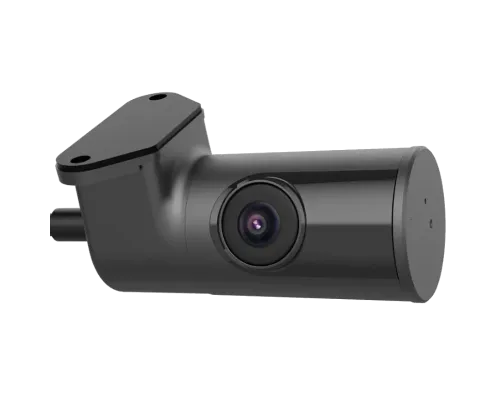 Мобільна відеокамера Hikvision AE-VC143T-ITS(2.1мм)(2м)(BMWhead) 720P Мобільна відеокамера Hikvision AE-VC143T-ITS(2.1мм)(2м)(BMWhead) 720P