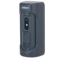 Вызывная панель Dahua DHI-VTO2101E-P-S2 IP65 IK10