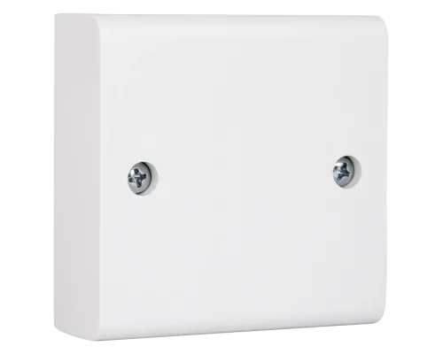 Перетворювач двосторонній Wiegand - RS485 U-Prox WRS485