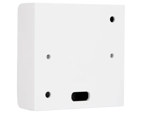 Перетворювач двосторонній Wiegand - RS485 U-Prox WRS485