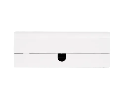 Перетворювач двосторонній Wiegand - RS485 U-Prox WRS485