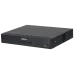 Відеореєстратор Dahua DH-XVR5108HS-5M-I3 8-канальний 5M-N/1080p 1U 1HDD WizSense