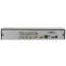Відеореєстратор Dahua DH-XVR5108HS-5M-I3 8-канальний 5M-N/1080p 1U 1HDD WizSense