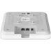 Точка доступа Ruijie Reyee RG-RAP2200(E)