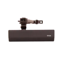 Доводчик RYOBI 2000 DS-2055V DARK BRONZE