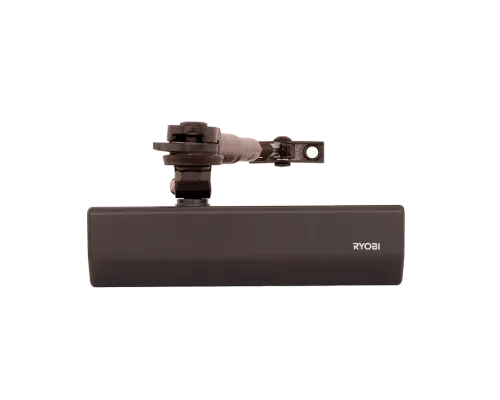 Доводчик RYOBI 2000 DS-2055V DARK BRONZE
