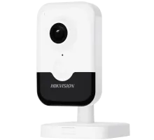 IP видеокамера Hikvision DS-2CD2423G2-IW(W) 2МП (2.8мм)