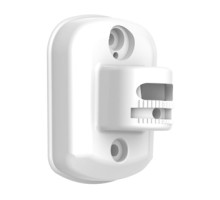 Настенный кронштейн для датчиков DS-PDB-IN-Wallbracket