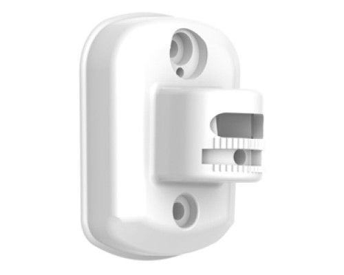 Настенный кронштейн для датчиков DS-PDB-IN-Wallbracket