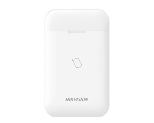 Беспроводной считыватель Hikvision DS-PT1-WE Беспроводной считыватель Hikvision DS-PT1-WE