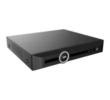 Видеорегистратор VIA SECURITY VS-N2120