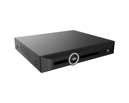 Видеорегистратор VIA SECURITY VS-N2120