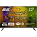 Телевизор 2E 32A07KF 32" дюйма 1920x1080 Google TV