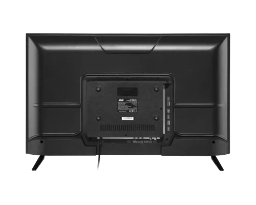 Телевизор 2E 32A07KF 32" дюйма 1920x1080 Google TV
