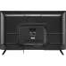 Телевизор 2E 32A07KF 32" дюйма 1920x1080 Google TV