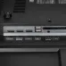 Телевизор 2E 32A07KF 32" дюйма 1920x1080 Google TV
