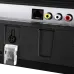 Телевизор 2E 32A07KF 32" дюйма 1920x1080 Google TV