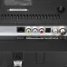 Телевизор 2E 32A07KF 32" дюйма 1920x1080 Google TV
