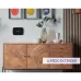 Ретранслятор радиосигнала с автоматической маршрутизацией U-Prox Extender Black