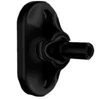 Кронштейн DS-PDB-IN-UBKT1/Europe BLACK