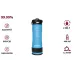 Портативная бутылка для очистки воды LifeSaver Liberty Blue