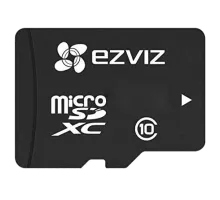 Карта памяти Ezviz CS-CMT-CARDT128G-D 128Гб