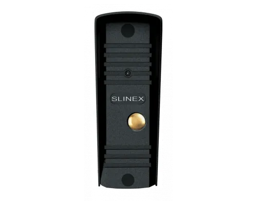 Вызывная панель Slinex ML-16HR Black IP65
