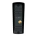 Вызывная панель Slinex ML-16HR Black IP65