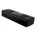 Вызывная панель Slinex ML-16HR Black IP65