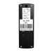 Вызывная панель Slinex ML-16HR Black IP65