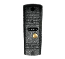Вызывная панель Slinex ML-16HR Grey IP65