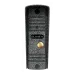 Вызывная панель Slinex ML-16HR Grey IP65