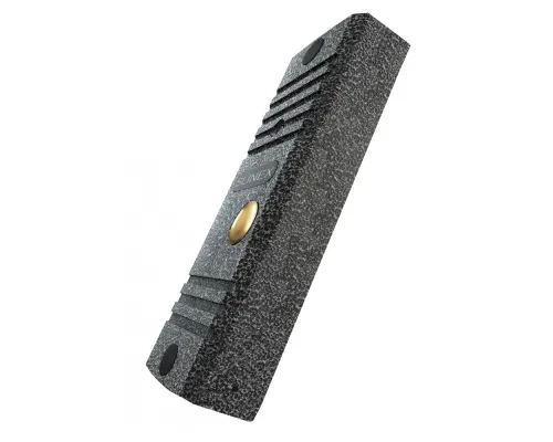 Вызывная панель Slinex ML-16HR Grey IP65