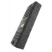 Вызывная панель Slinex ML-16HR Grey IP65