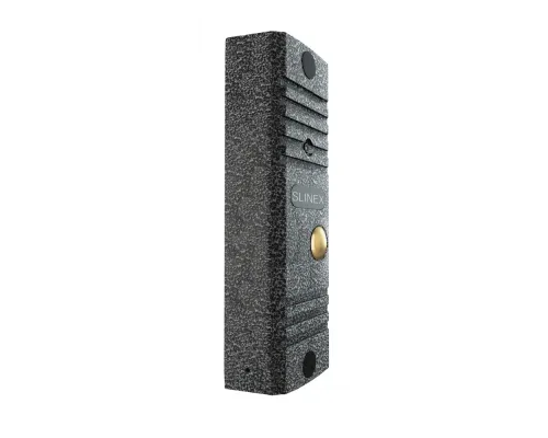 Вызывная панель Slinex ML-16HR Grey IP65