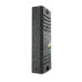 Вызывная панель Slinex ML-16HR Grey IP65