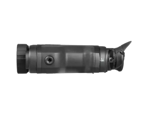 Тепловизионный монокуляр AGM ReachIR LRF 25-384
