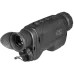 Тепловизионный монокуляр AGM ReachIR LRF 25-384