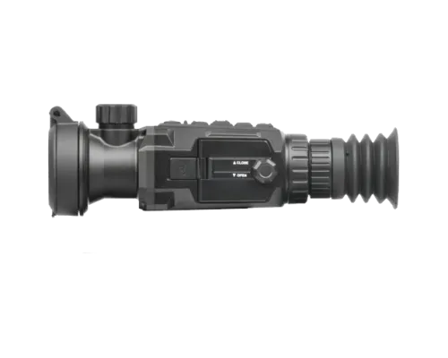 Тепловизионный прицел AGM Secutor LRF 50-640 Тепловизионный прицел AGM Secutor LRF 50-640