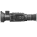 Тепловизионный прицел AGM Secutor LRF 50-640