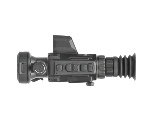 Тепловизионный прицел AGM Secutor LRF 50-640 Тепловизионный прицел AGM Secutor LRF 50-640