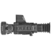 Тепловизионный прицел AGM Secutor LRF 50-640