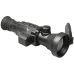 Тепловизионный прицел AGM Secutor LRF 75-640