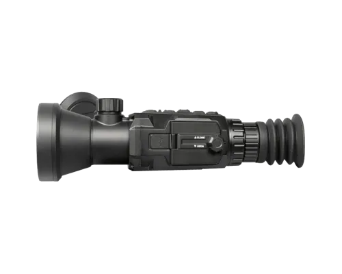 Тепловизионный прицел AGM Secutor LRF 75-640 Тепловизионный прицел AGM Secutor LRF 75-640